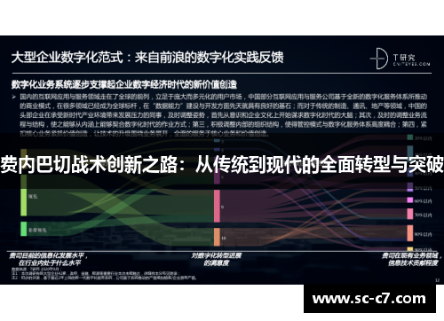 费内巴切战术创新之路：从传统到现代的全面转型与突破