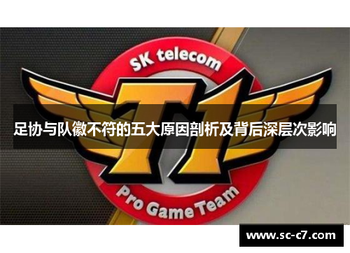 足协与队徽不符的五大原因剖析及背后深层次影响