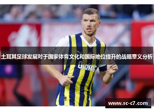 土耳其足球发展对于国家体育文化和国际地位提升的战略意义分析