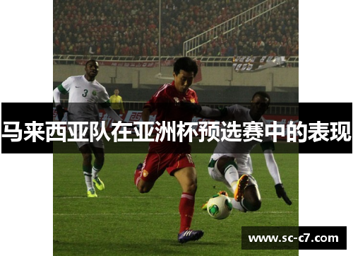 马来西亚队在亚洲杯预选赛中的表现