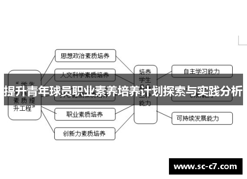 提升青年球员职业素养培养计划探索与实践分析 提升青年球员职业素养培养计划探索与实践分析