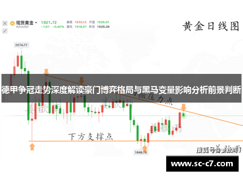 德甲争冠走势深度解读豪门博弈格局与黑马变量影响分析前景判断