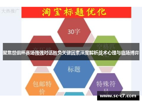 聚焦世俱杯赛场强强对话胜负关键因素深度解析战术心理与临场博弈