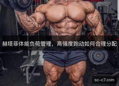 赫塔菲体能负荷管理,高强度跑动如何合理分配 赫塔菲体能负荷管理,高强度跑动如何合理分配